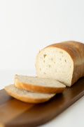 Sandwich Loaf Organic