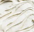 Bubble and Bloom's Vanilla Bean Buttercream | Instant Digital Download